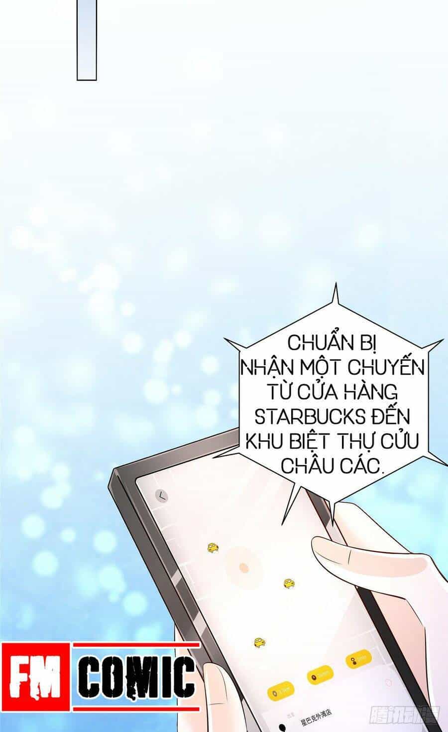 Mỗi Tuần Ta Có Một Nghề Nghiệp Mới - Chương 14 - ảnh 6