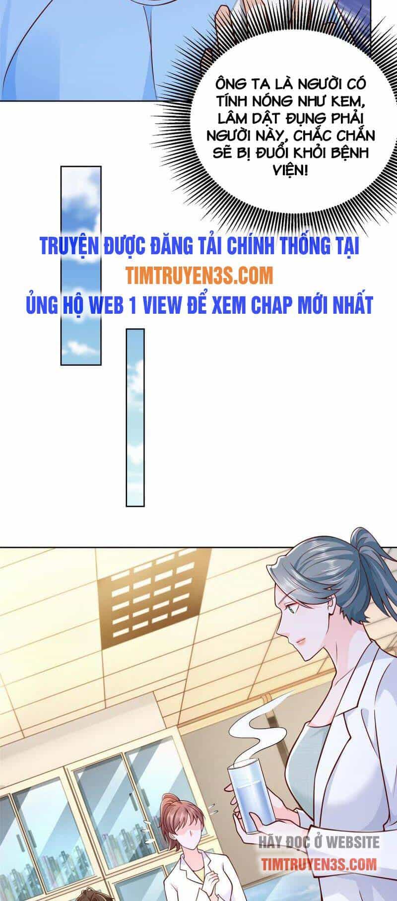 Mỗi Tuần Ta Có Một Nghề Nghiệp Mới - Chương 146 - ảnh 11