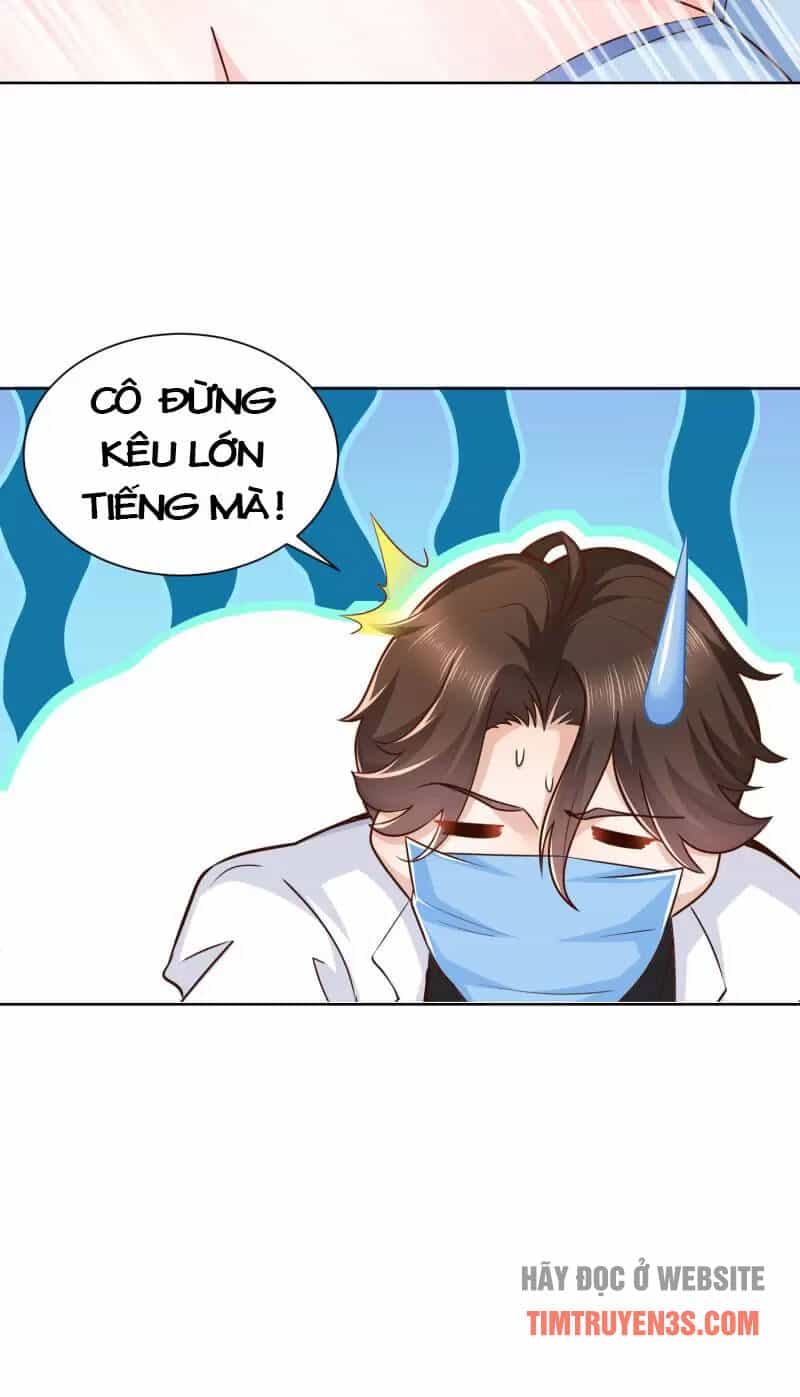 Mỗi Tuần Ta Có Một Nghề Nghiệp Mới - Chương 151 - ảnh 20
