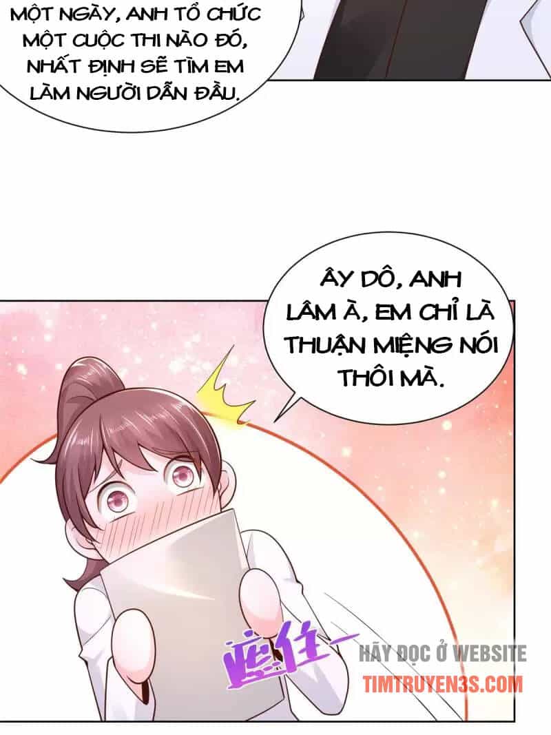 Mỗi Tuần Ta Có Một Nghề Nghiệp Mới - Chương 151 - ảnh 26