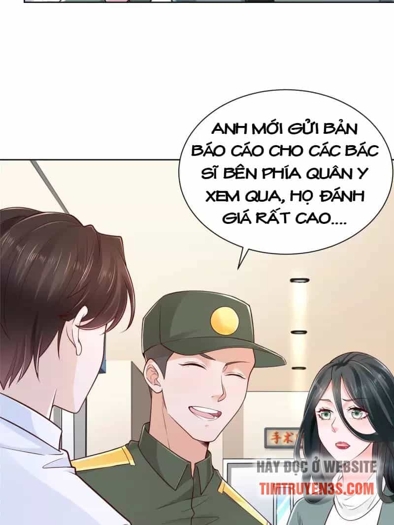 Mỗi Tuần Ta Có Một Nghề Nghiệp Mới - Chương 151 - ảnh 45