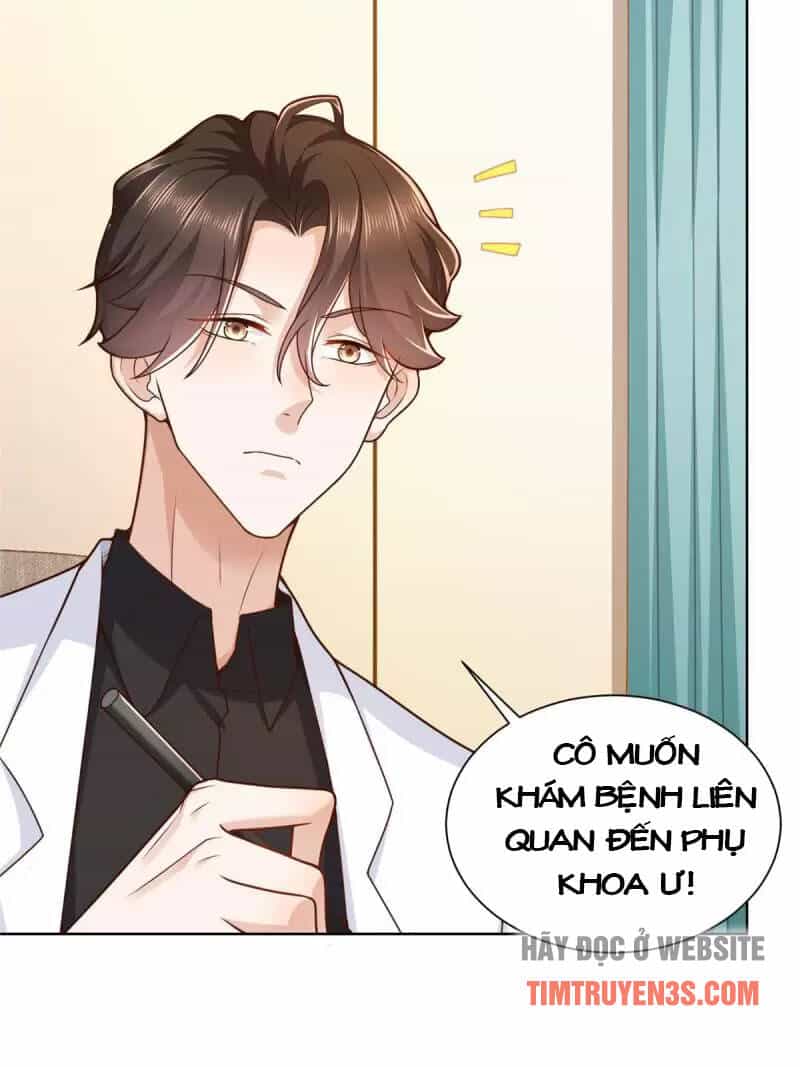 Mỗi Tuần Ta Có Một Nghề Nghiệp Mới - Chương 151 - ảnh 6