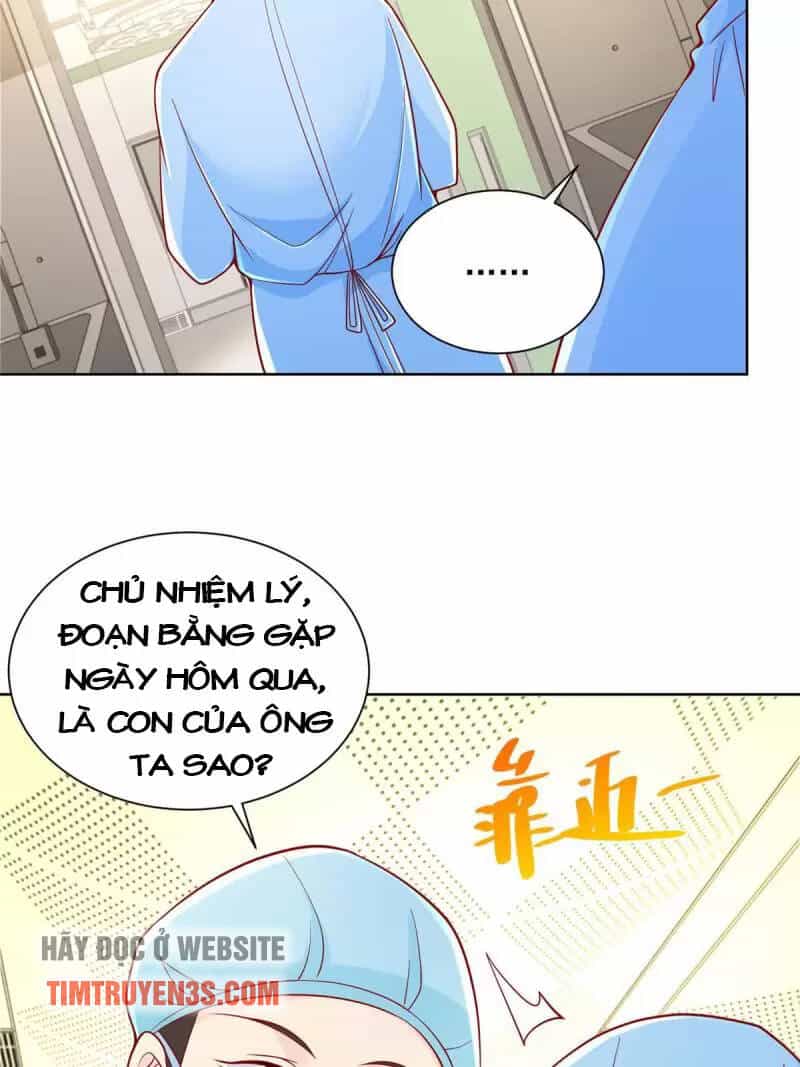 Mỗi Tuần Ta Có Một Nghề Nghiệp Mới - Chương 152 - ảnh 10