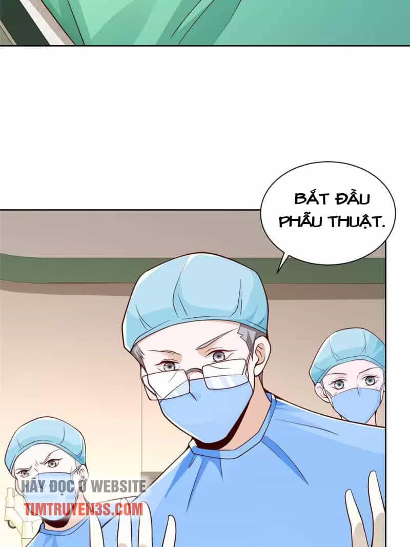 Mỗi Tuần Ta Có Một Nghề Nghiệp Mới - Chương 152 - ảnh 13
