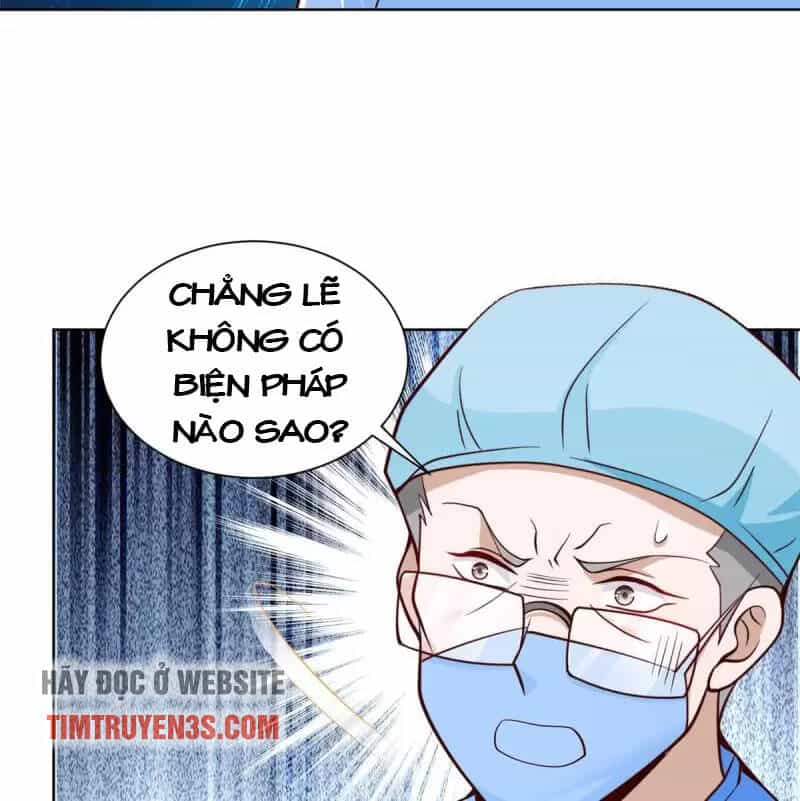 Mỗi Tuần Ta Có Một Nghề Nghiệp Mới - Chương 152 - ảnh 20