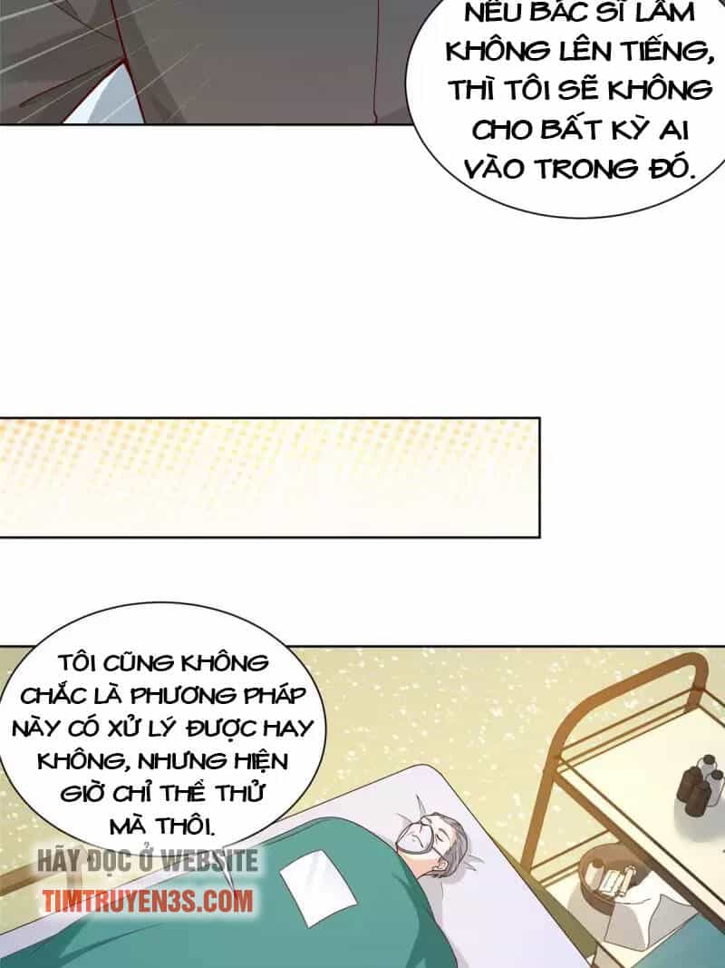 Mỗi Tuần Ta Có Một Nghề Nghiệp Mới - Chương 152 - ảnh 47