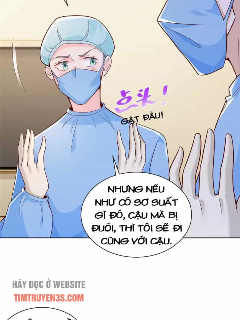 Mỗi Tuần Ta Có Một Nghề Nghiệp Mới - Chương 152 - ảnh 49