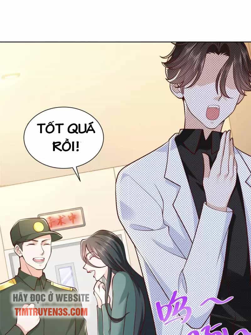 Mỗi Tuần Ta Có Một Nghề Nghiệp Mới - Chương 153 - ảnh 19