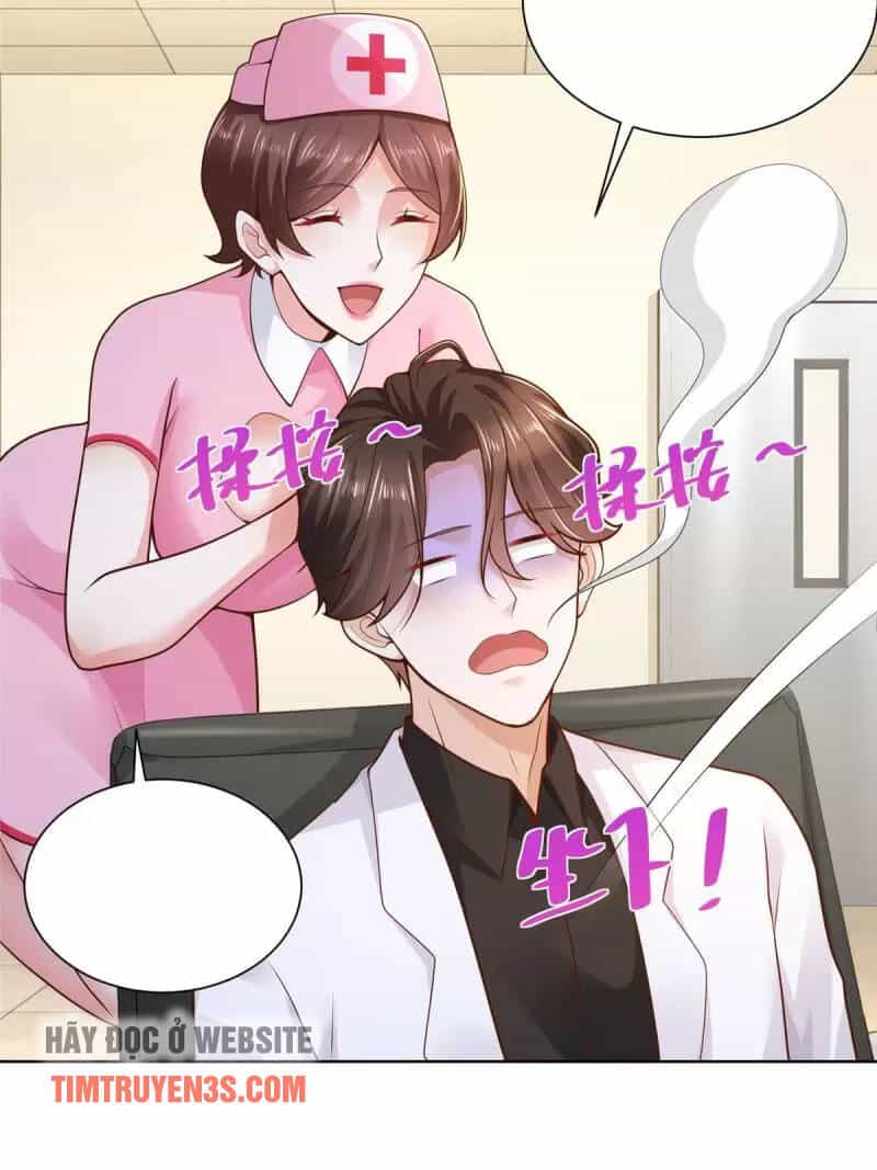 Mỗi Tuần Ta Có Một Nghề Nghiệp Mới - Chương 153 - ảnh 36