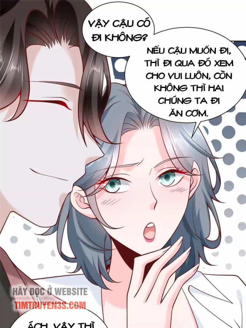 Mỗi Tuần Ta Có Một Nghề Nghiệp Mới - Chương 154 - ảnh 23