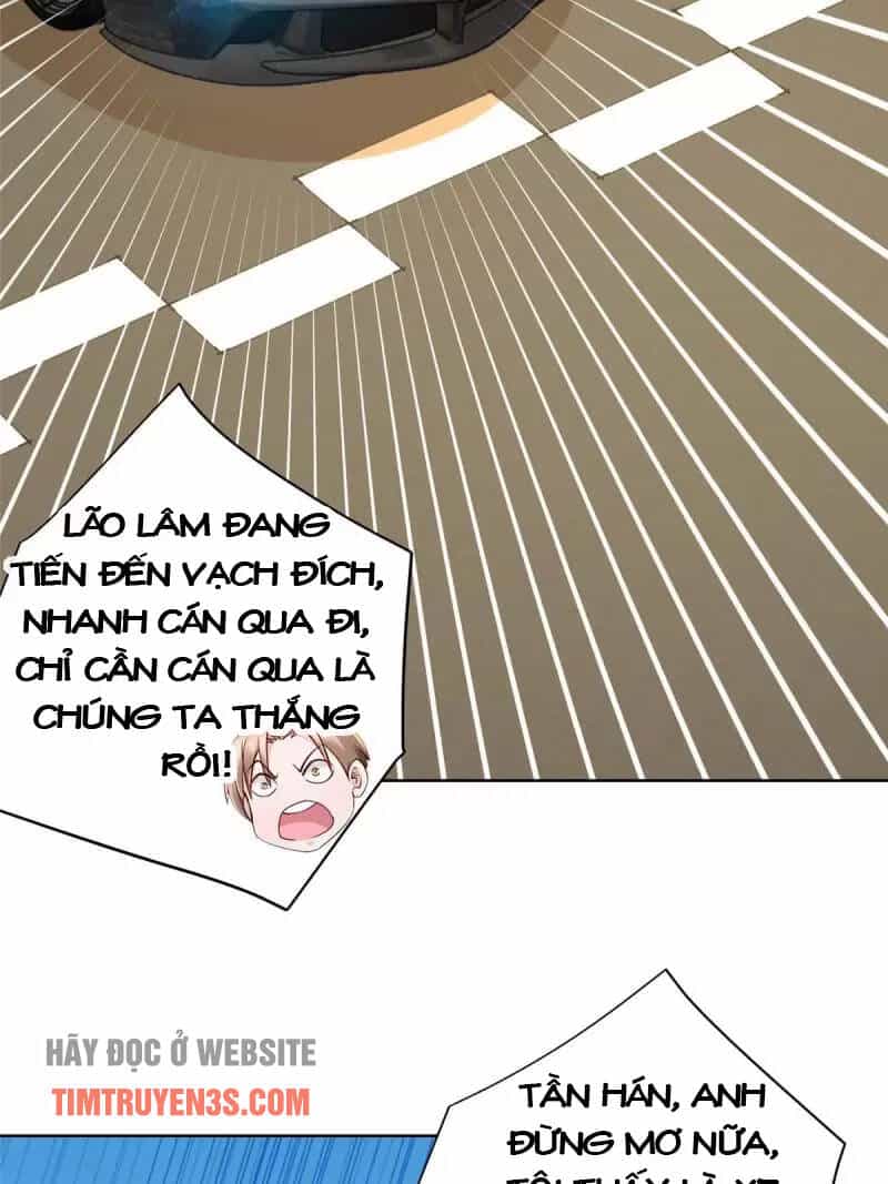 Mỗi Tuần Ta Có Một Nghề Nghiệp Mới - Chương 156 - ảnh 10