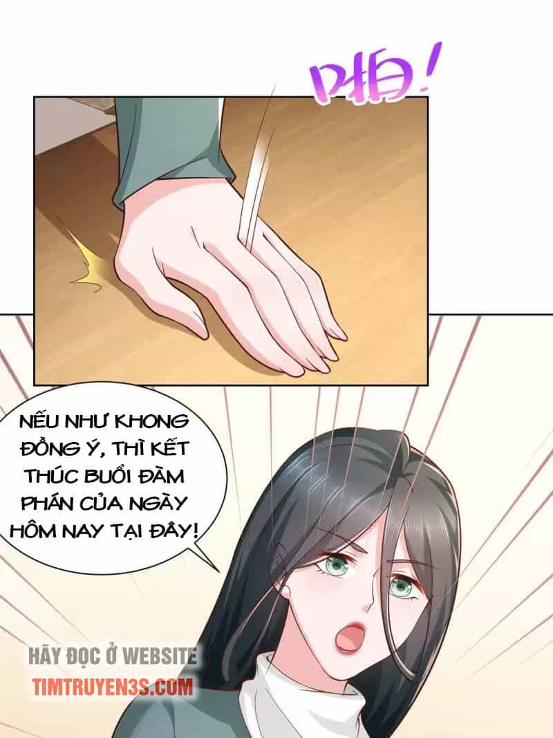 Mỗi Tuần Ta Có Một Nghề Nghiệp Mới - Chương 157 - ảnh 23