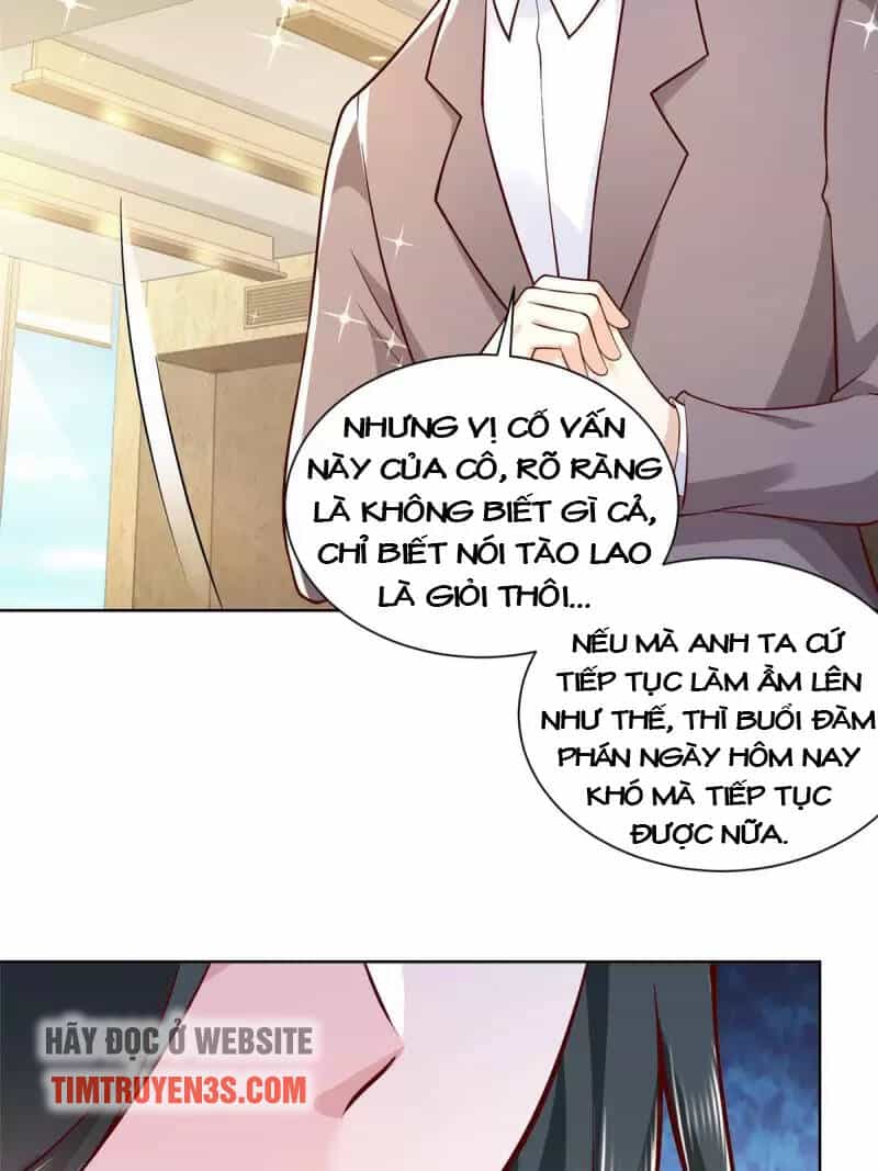 Mỗi Tuần Ta Có Một Nghề Nghiệp Mới - Chương 158 - ảnh 14