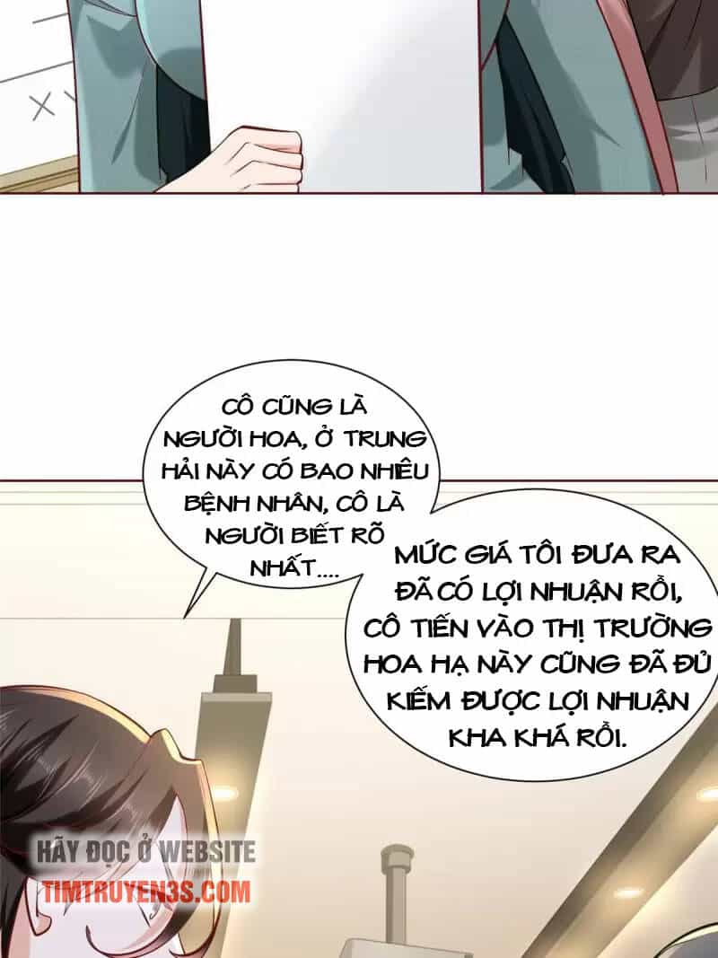 Mỗi Tuần Ta Có Một Nghề Nghiệp Mới - Chương 158 - ảnh 25