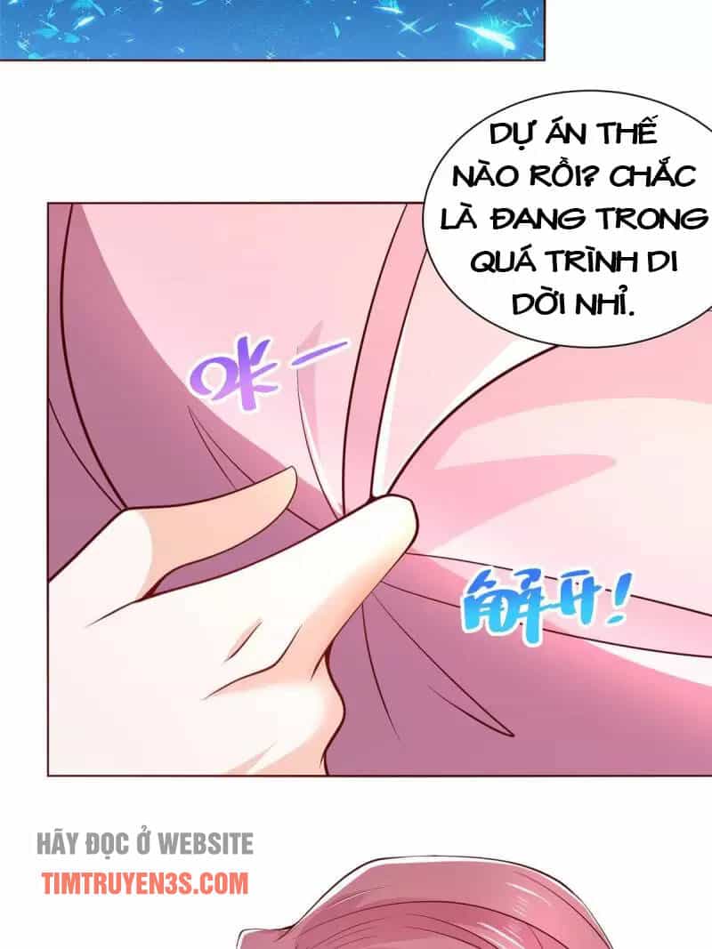 Mỗi Tuần Ta Có Một Nghề Nghiệp Mới - Chương 160 - ảnh 10