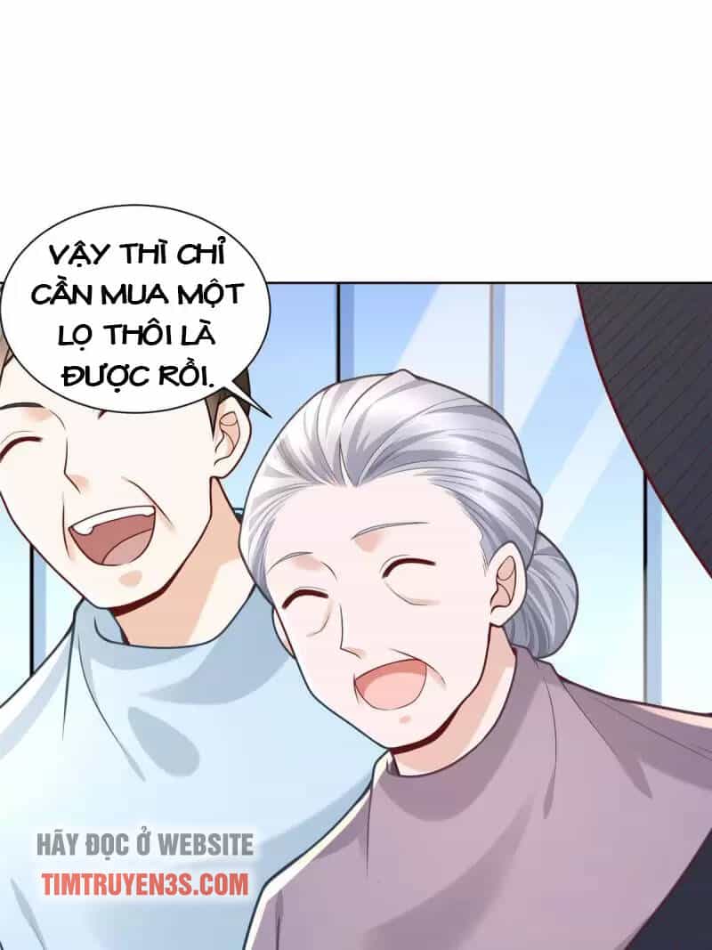 Mỗi Tuần Ta Có Một Nghề Nghiệp Mới - Chương 160 - ảnh 51