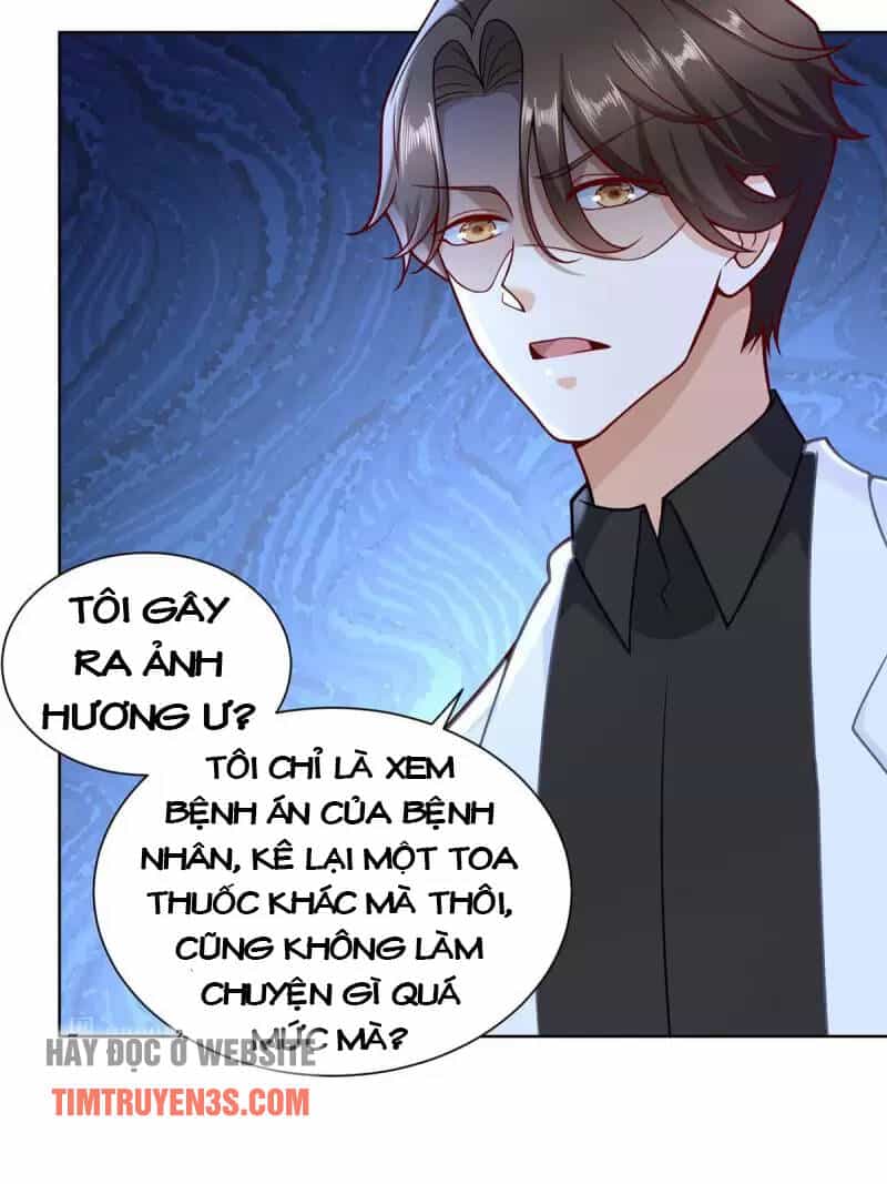 Mỗi Tuần Ta Có Một Nghề Nghiệp Mới - Chương 161 - ảnh 18