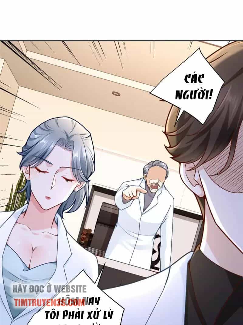 Mỗi Tuần Ta Có Một Nghề Nghiệp Mới - Chương 161 - ảnh 25