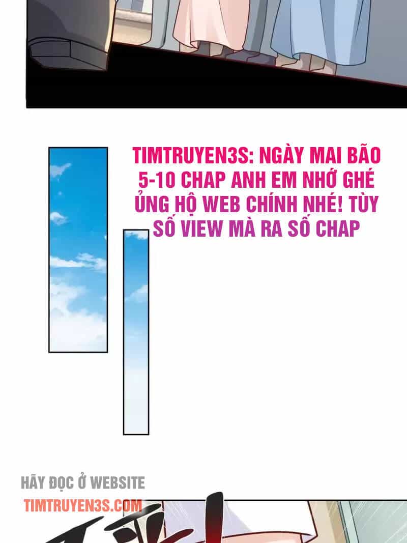 Mỗi Tuần Ta Có Một Nghề Nghiệp Mới - Chương 161 - ảnh 3