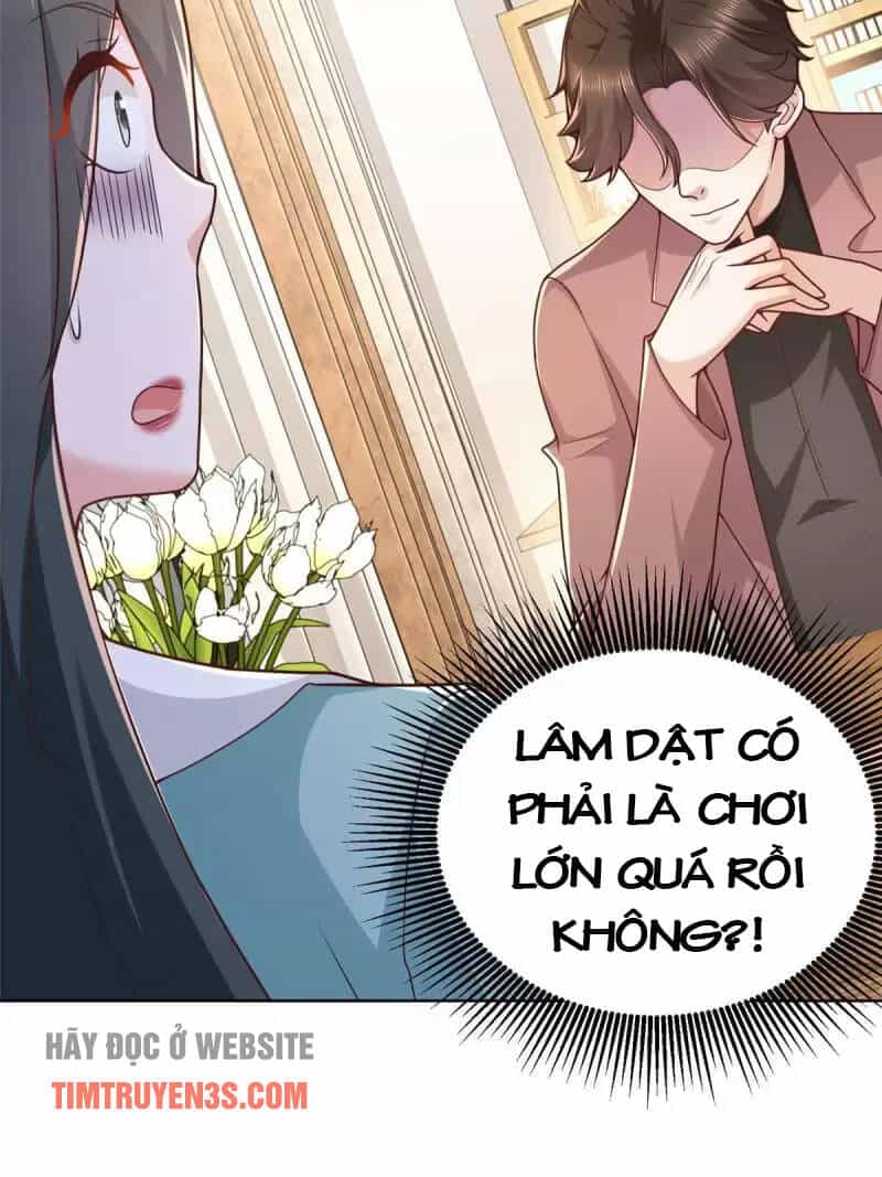 Mỗi Tuần Ta Có Một Nghề Nghiệp Mới - Chương 162 - ảnh 24