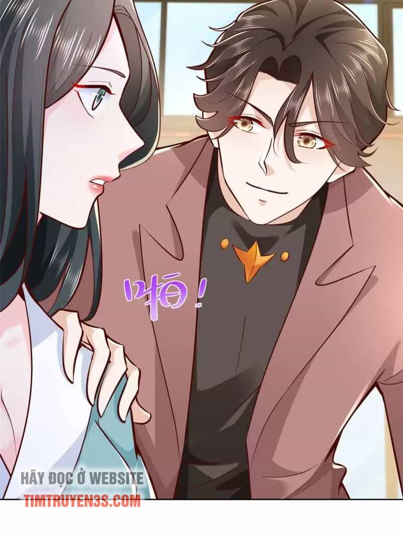 Mỗi Tuần Ta Có Một Nghề Nghiệp Mới - Chương 162 - ảnh 32