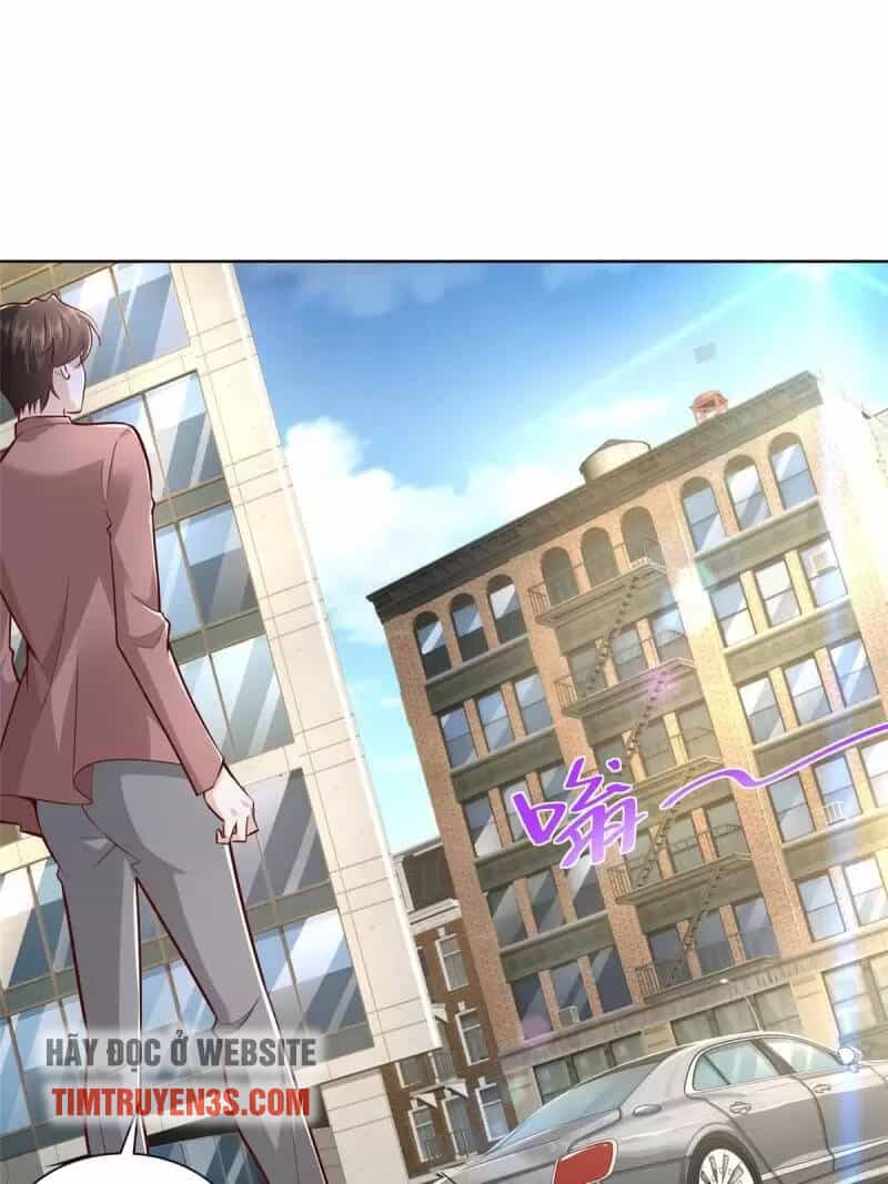 Mỗi Tuần Ta Có Một Nghề Nghiệp Mới - Chương 162 - ảnh 33