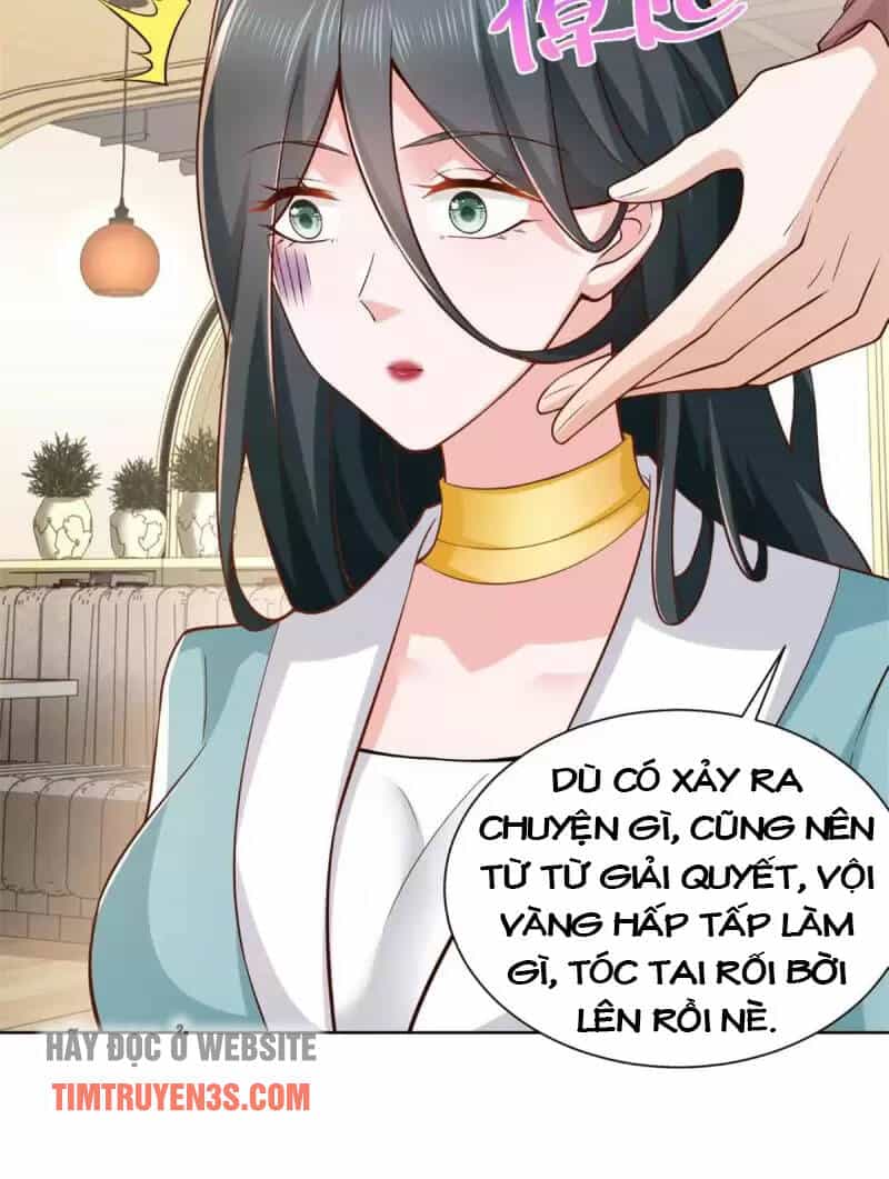 Mỗi Tuần Ta Có Một Nghề Nghiệp Mới - Chương 162 - ảnh 6