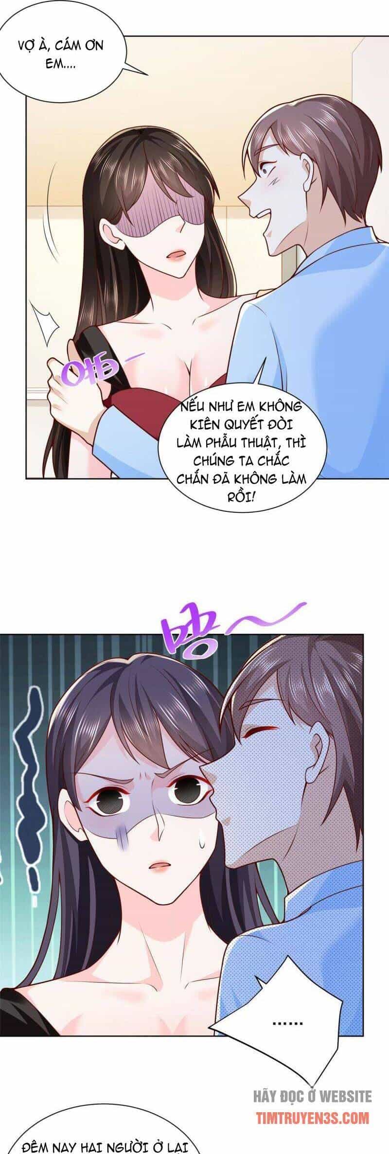 Mỗi Tuần Ta Có Một Nghề Nghiệp Mới - Chương 169 - ảnh 2