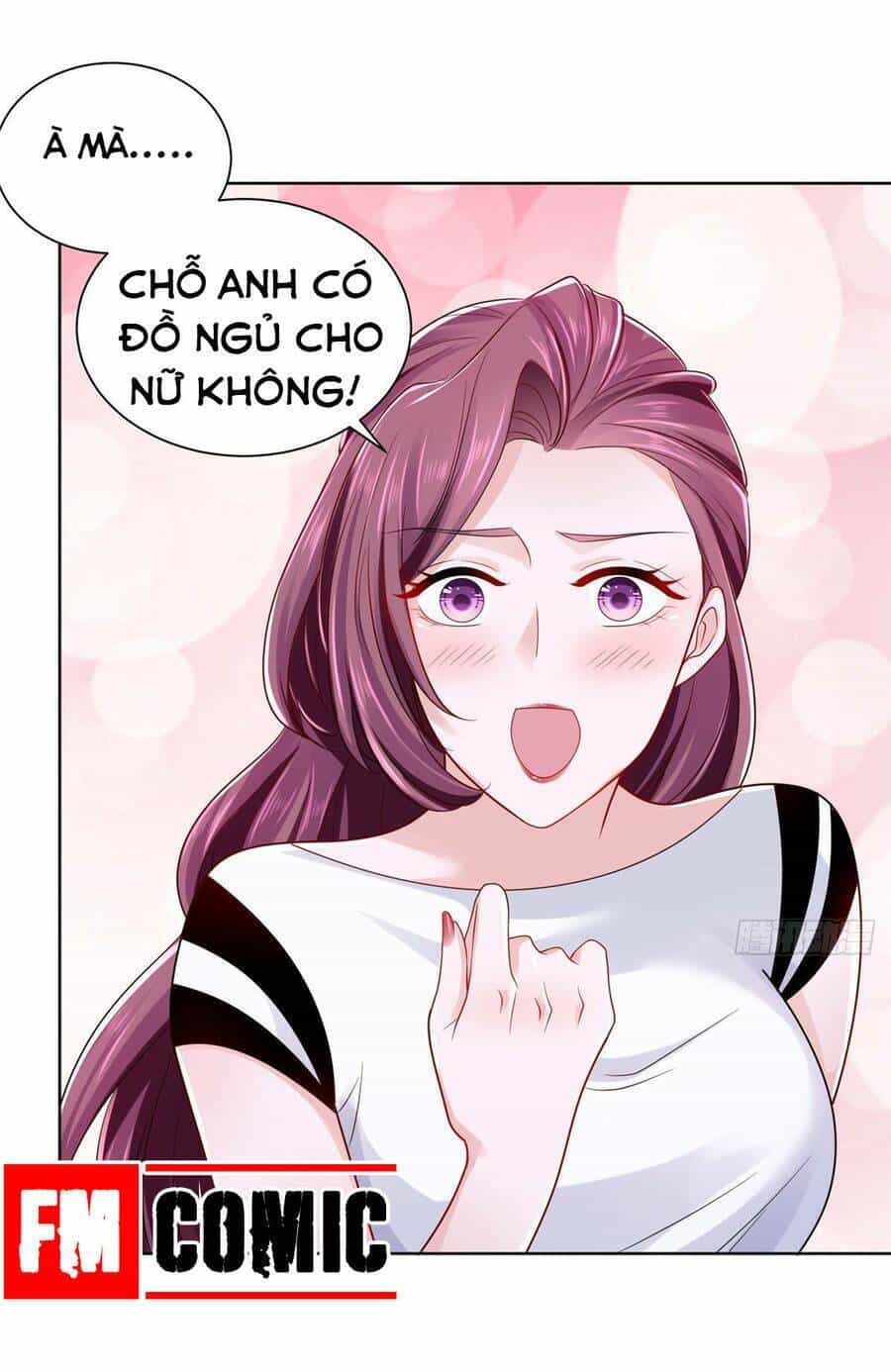 Mỗi Tuần Ta Có Một Nghề Nghiệp Mới - Chương 18 - ảnh 5