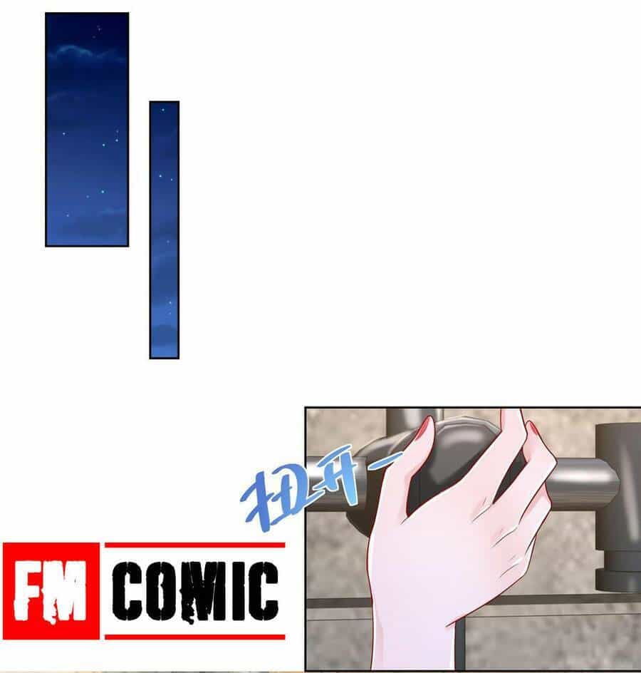 Mỗi Tuần Ta Có Một Nghề Nghiệp Mới - Chương 18 - ảnh 8