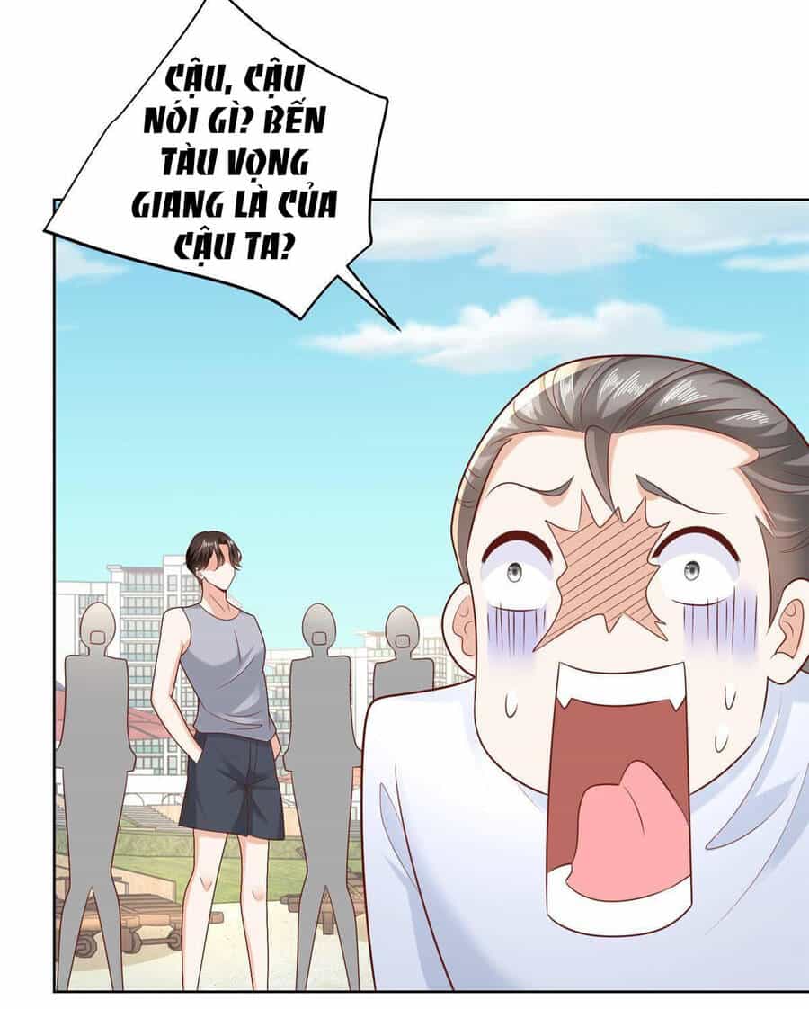 Mỗi Tuần Ta Có Một Nghề Nghiệp Mới - Chương 180 - ảnh 10