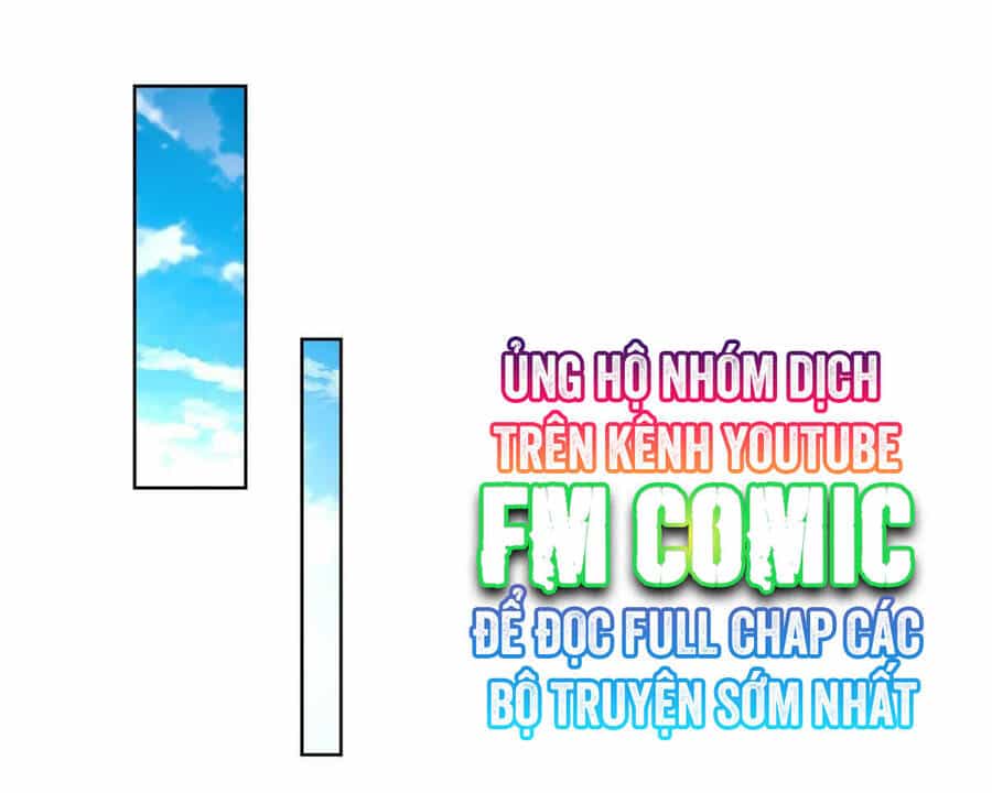 Mỗi Tuần Ta Có Một Nghề Nghiệp Mới - Chương 180 - ảnh 16