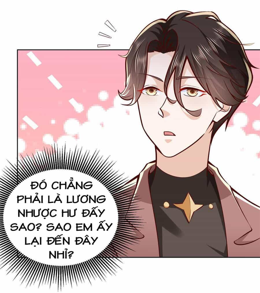 Mỗi Tuần Ta Có Một Nghề Nghiệp Mới - Chương 183 - ảnh 20