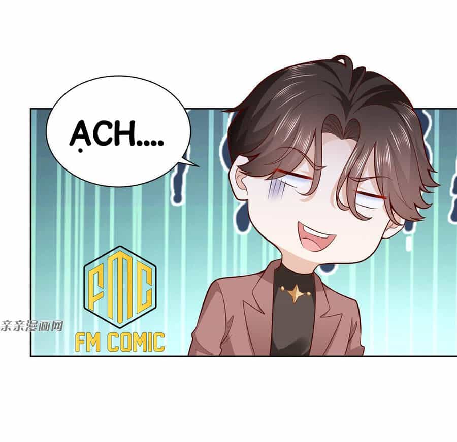 Mỗi Tuần Ta Có Một Nghề Nghiệp Mới - Chương 183 - ảnh 3