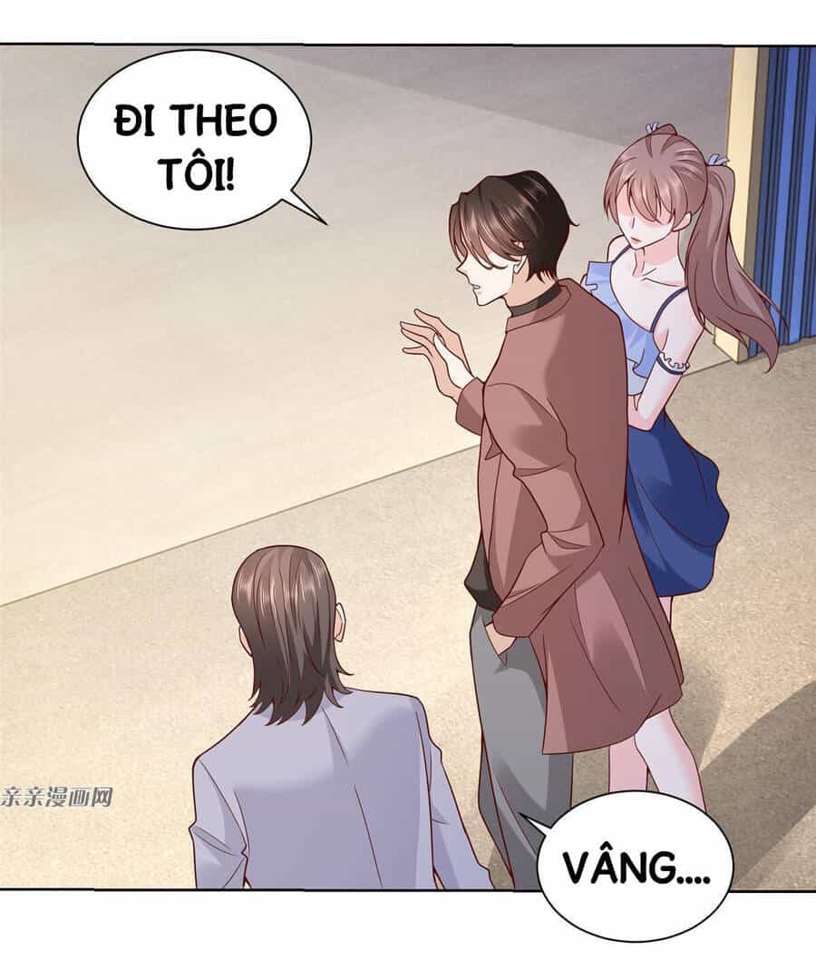 Mỗi Tuần Ta Có Một Nghề Nghiệp Mới - Chương 186 - ảnh 13