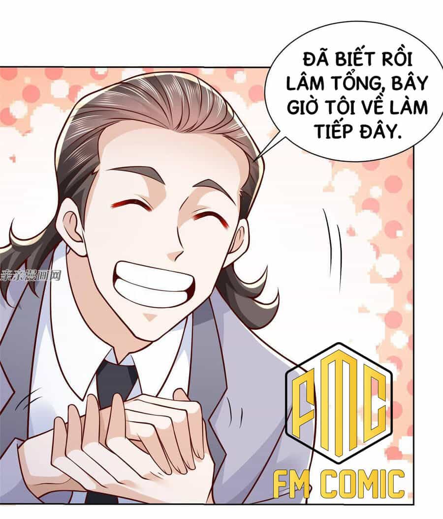 Mỗi Tuần Ta Có Một Nghề Nghiệp Mới - Chương 186 - ảnh 20
