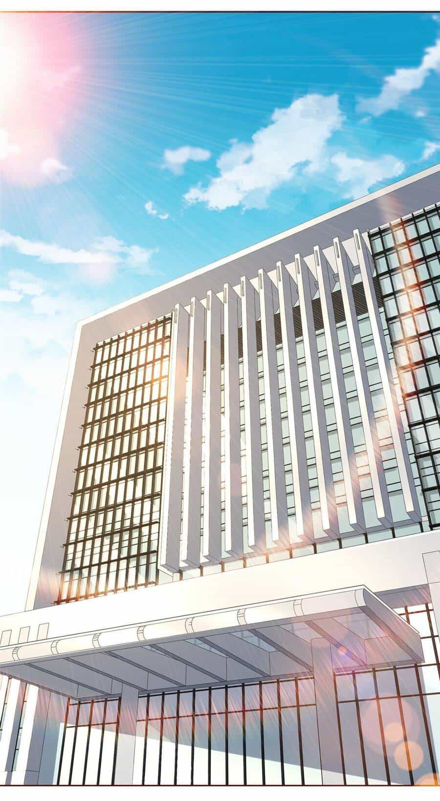 Mỗi Tuần Ta Có Một Nghề Nghiệp Mới - Chương 187 - ảnh 13