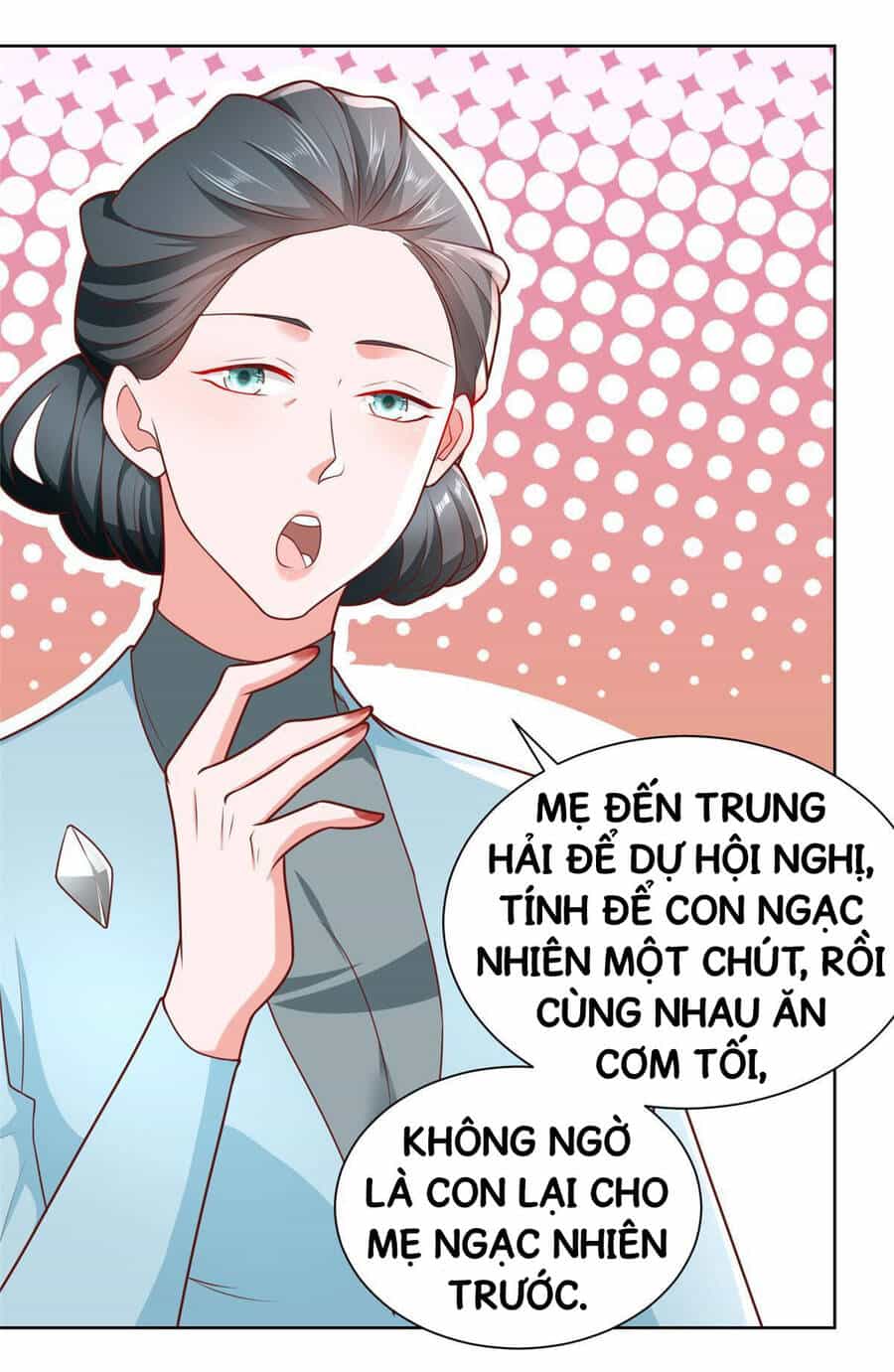 Mỗi Tuần Ta Có Một Nghề Nghiệp Mới - Chương 187 - ảnh 31
