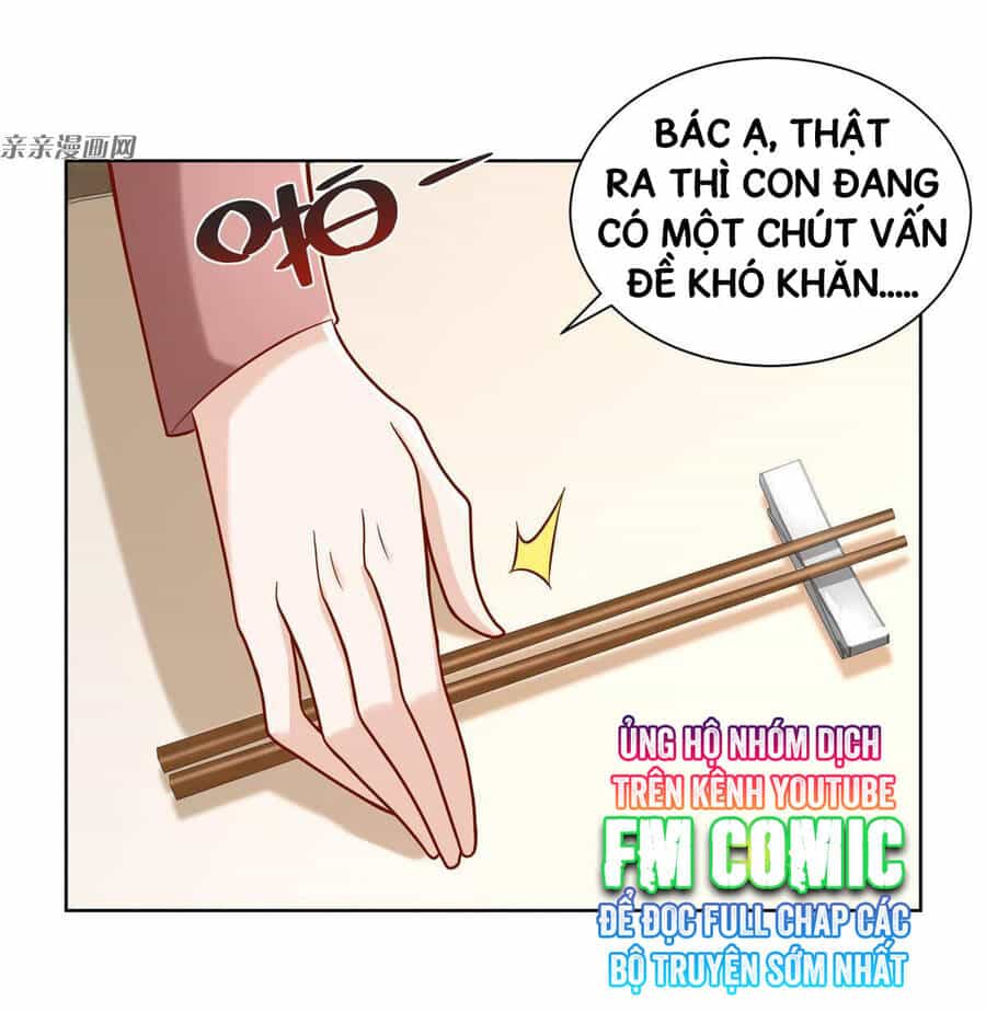 Mỗi Tuần Ta Có Một Nghề Nghiệp Mới - Chương 188 - ảnh 6