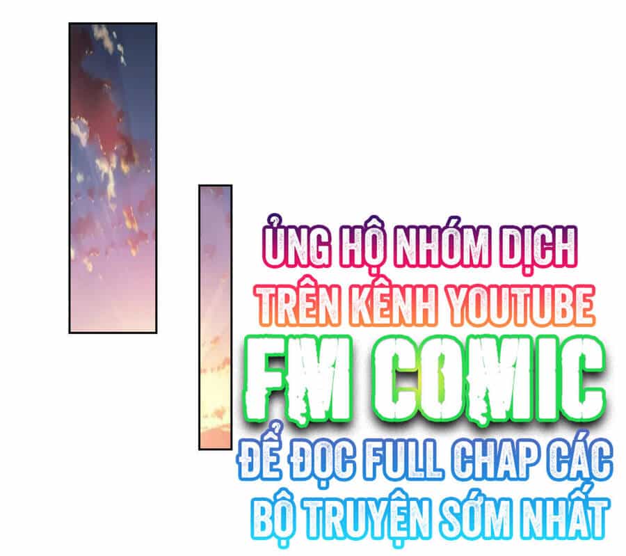 Mỗi Tuần Ta Có Một Nghề Nghiệp Mới - Chương 190 - ảnh 43