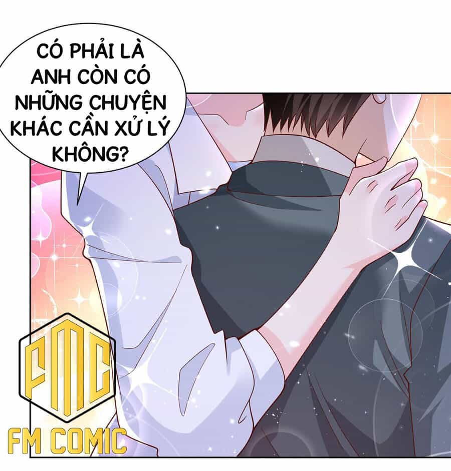 Mỗi Tuần Ta Có Một Nghề Nghiệp Mới - Chương 192 - ảnh 2