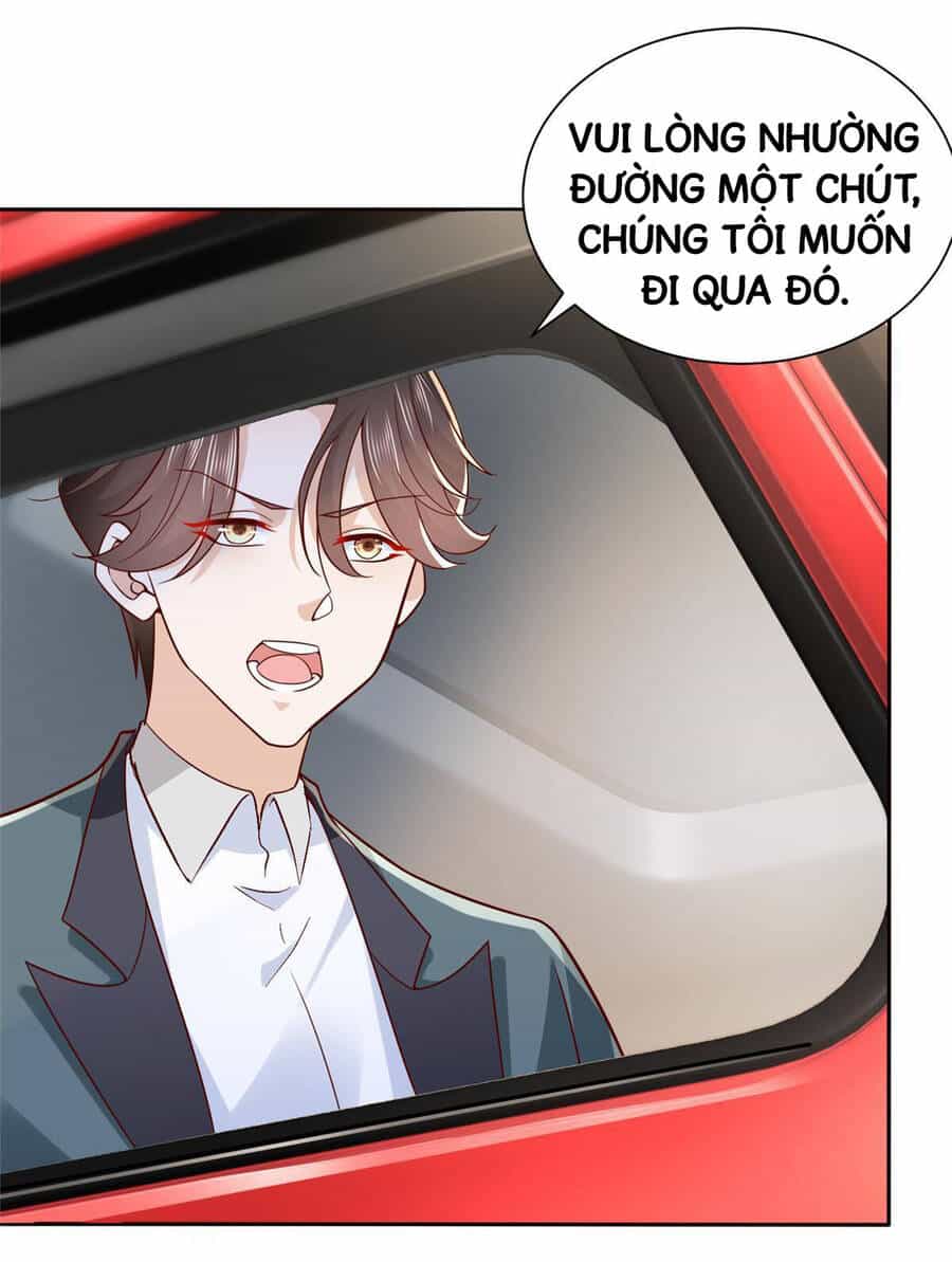 Mỗi Tuần Ta Có Một Nghề Nghiệp Mới - Chương 192 - ảnh 22