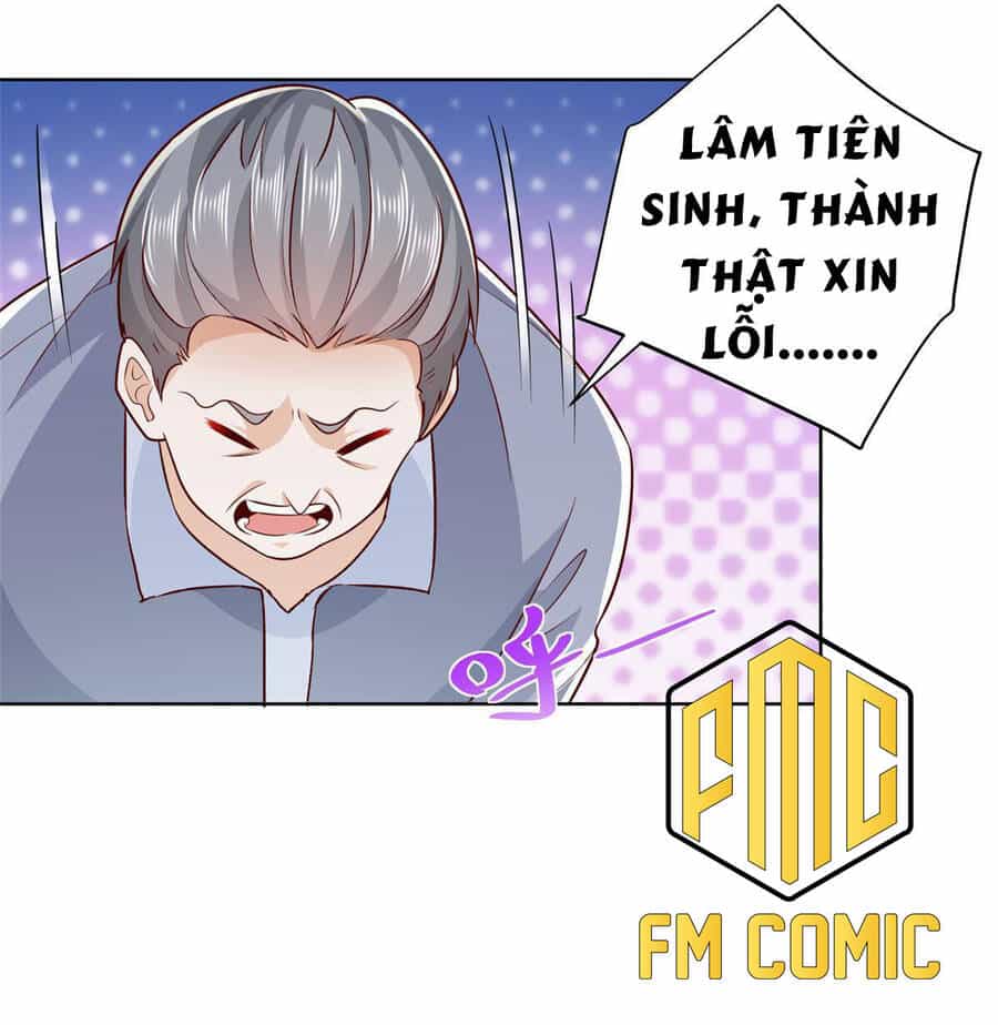 Mỗi Tuần Ta Có Một Nghề Nghiệp Mới - Chương 195 - ảnh 2