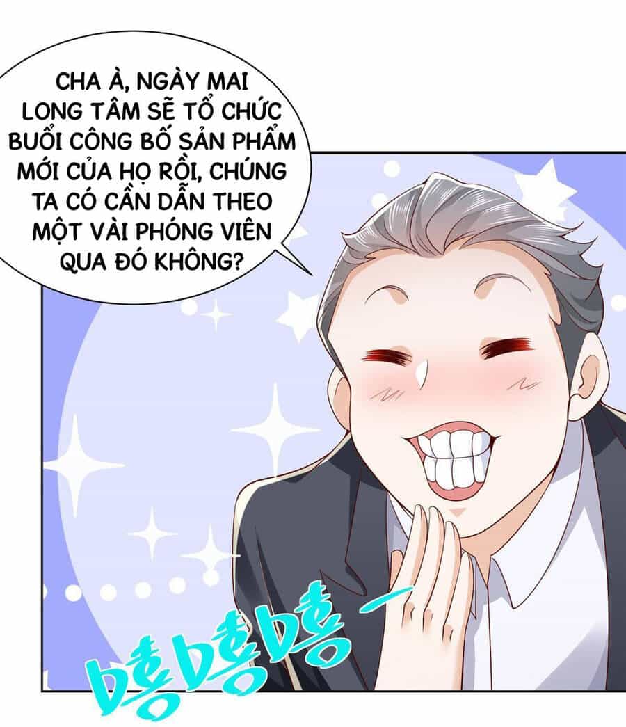 Mỗi Tuần Ta Có Một Nghề Nghiệp Mới - Chương 195 - ảnh 29