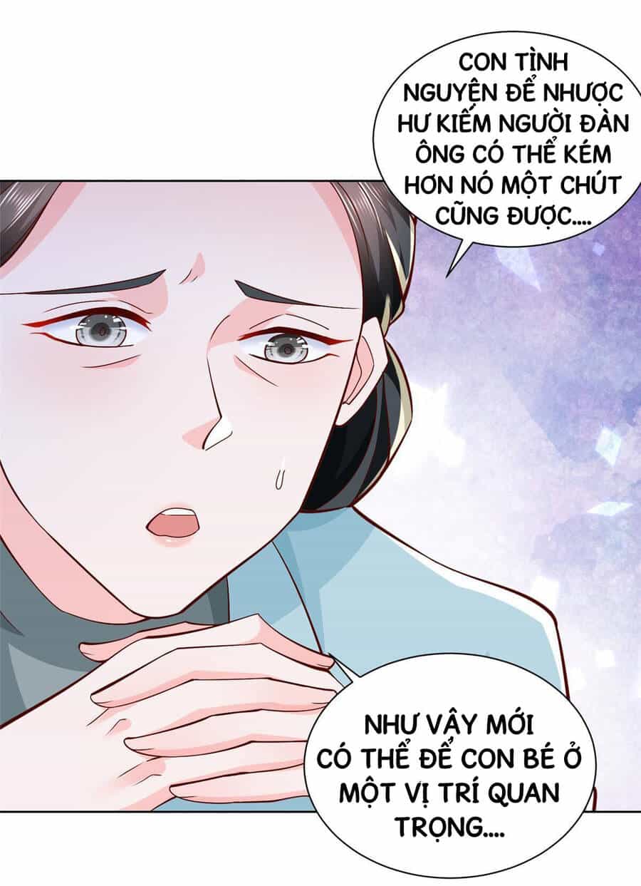 Mỗi Tuần Ta Có Một Nghề Nghiệp Mới - Chương 196 - ảnh 4