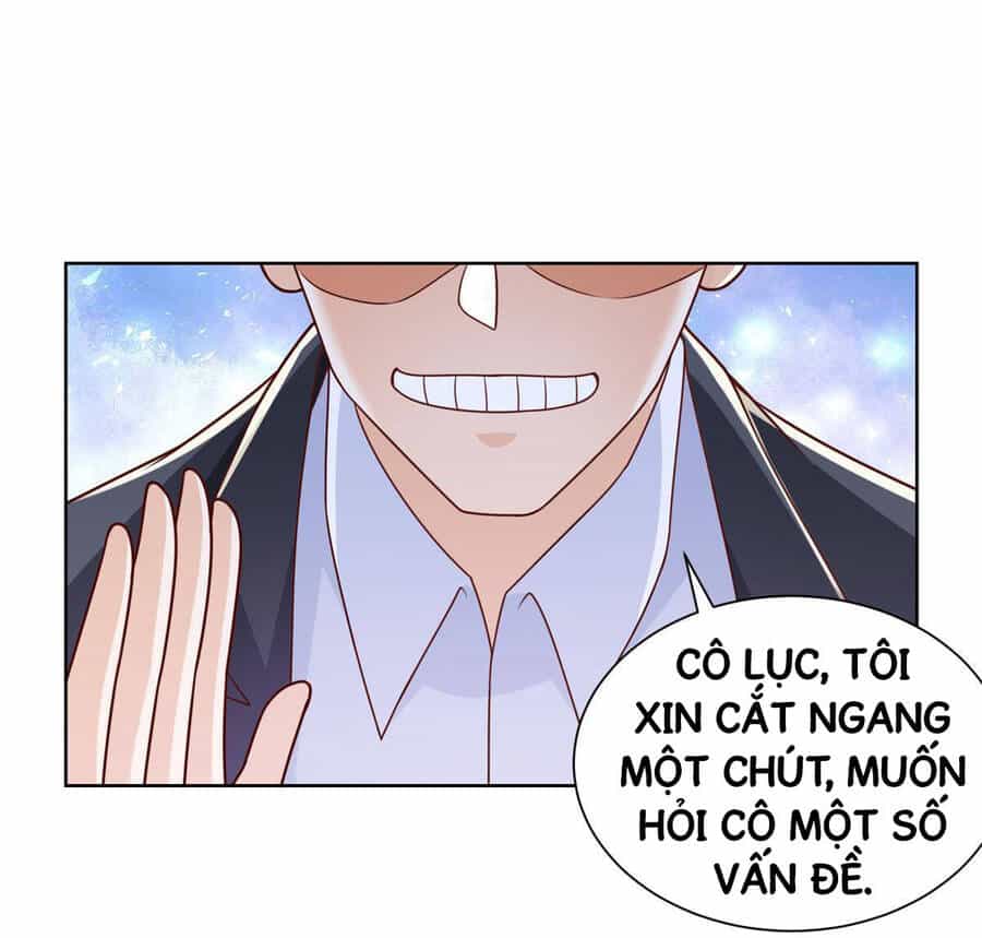Mỗi Tuần Ta Có Một Nghề Nghiệp Mới - Chương 196 - ảnh 40