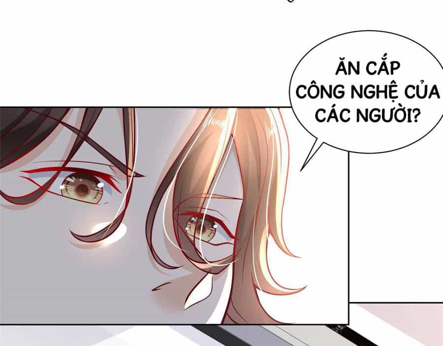 Mỗi Tuần Ta Có Một Nghề Nghiệp Mới - Chương 197 - ảnh 15