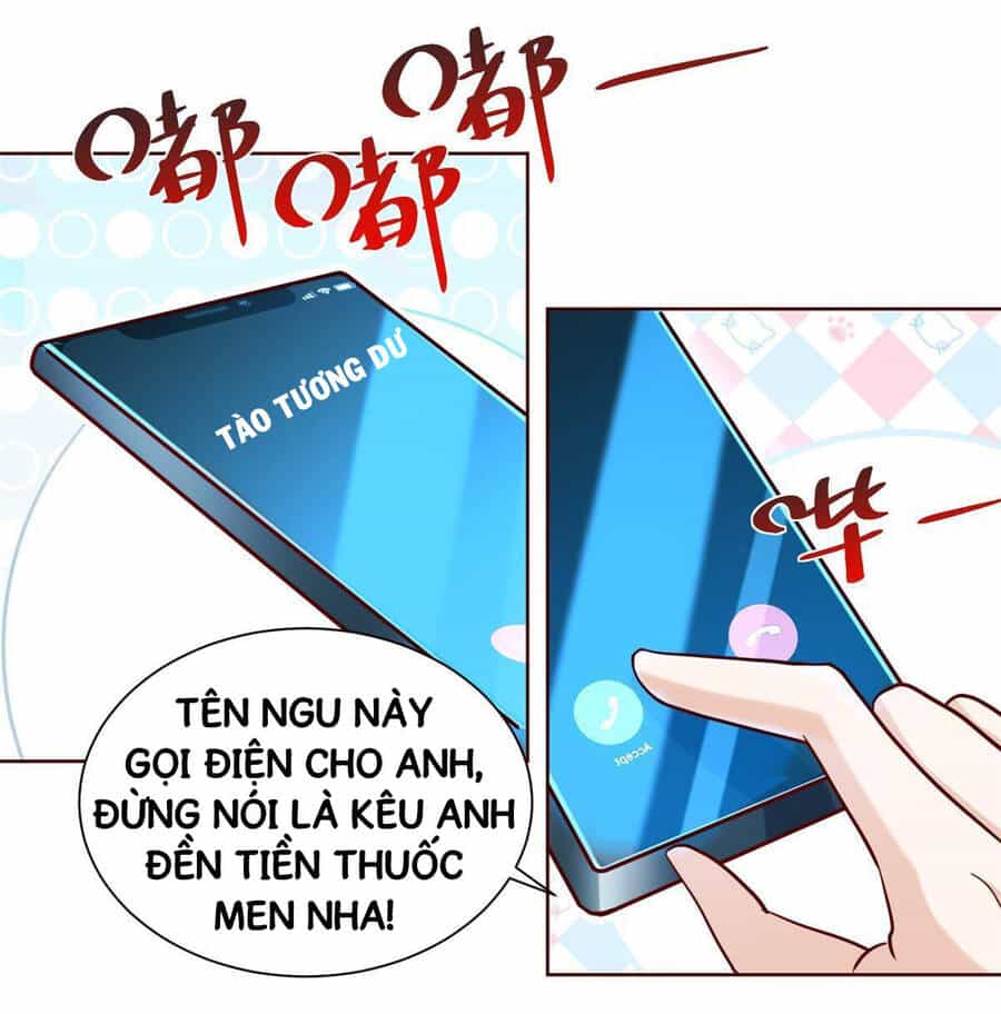 Mỗi Tuần Ta Có Một Nghề Nghiệp Mới - Chương 198 - ảnh 15