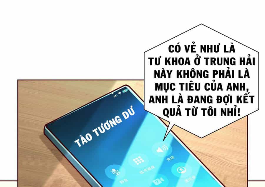 Mỗi Tuần Ta Có Một Nghề Nghiệp Mới - Chương 198 - ảnh 19