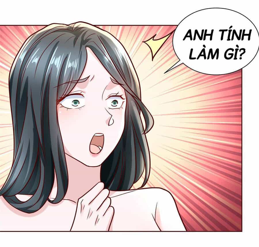 Mỗi Tuần Ta Có Một Nghề Nghiệp Mới - Chương 198 - ảnh 23